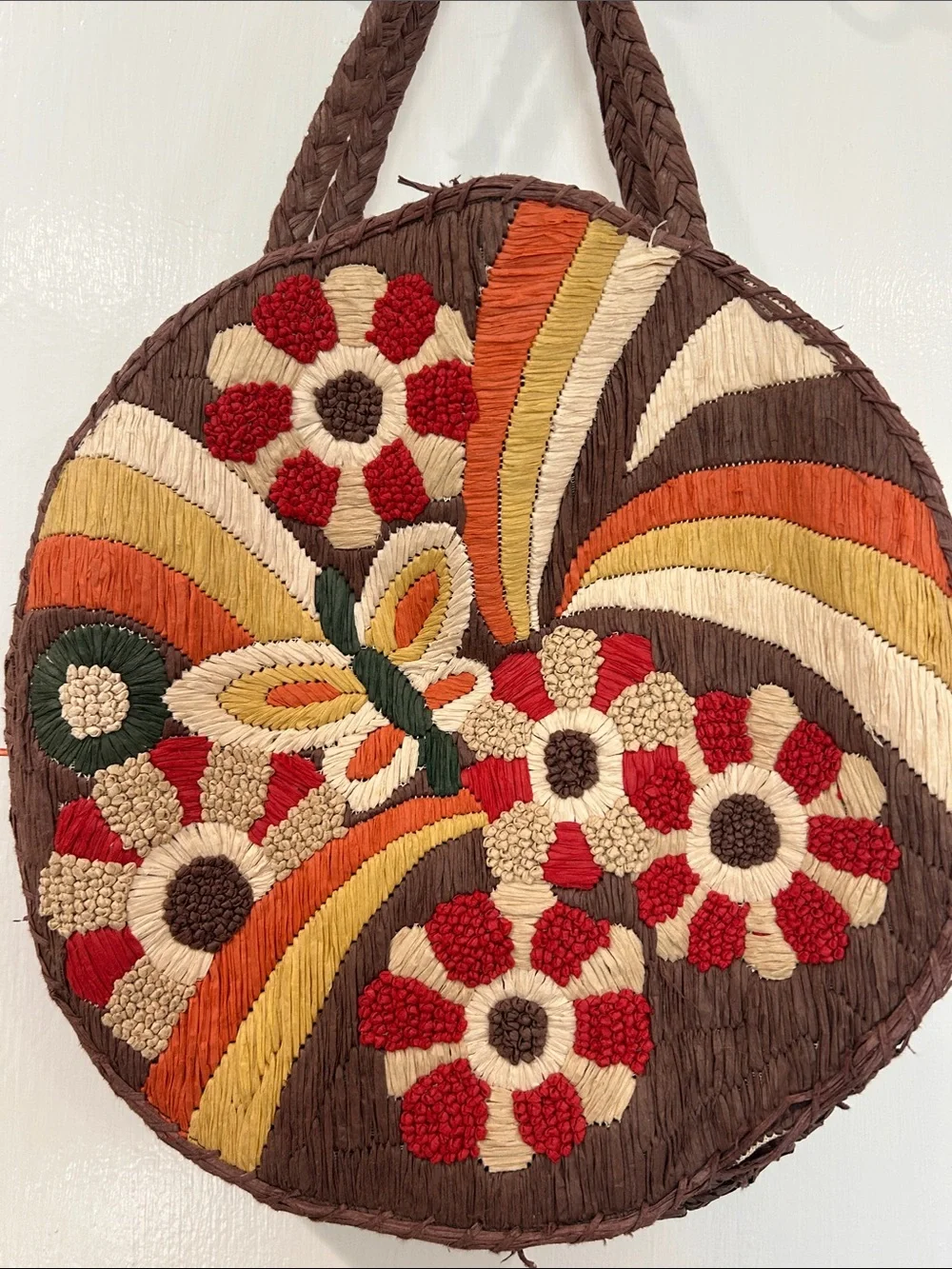 N/A beautiful handcrafted
